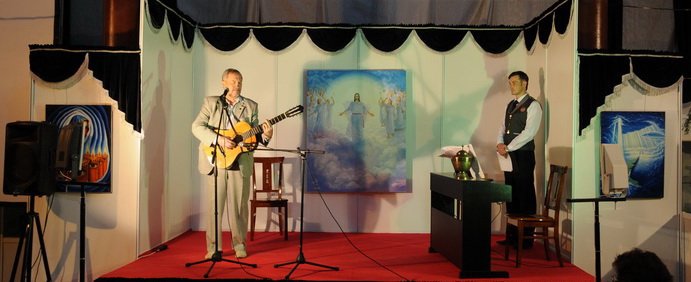 исполнитель авторской песни Виктор Егоров DSC_3102_.jpg